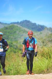 BIB: 
                            <button type="button" onclick="openModal(21742376)" class="btn btn-primary btn-sm float-right btn-popup" data-toggle="modal" data-target=".modal-high-quality">
                        <i class="fas fa-shopping-cart"></i> Add to Cart
                    </button>
                                            <button type="button" onclick="isThisMe(21742376, true)" class="btn btn-success btn-sm float-right btn-popup btn-isme hidden" data-toggle="tooltip" data-placement="bottom" title="นี่คือรูปของคุณใช่ไหม คลิกที่นี่เพื่อเอาเข้าอัลบั้ม">
                        <i class="fas fa-plus"></i> Add to album
                    </button>
                    <button type="button" onclick="isThisMe(21742376, false)" class="btn btn-warning btn-sm float-right btn-popup btn-isnotme hidden">
                        <i class="fas fa-ban"></i> Remove from album
                    </button>